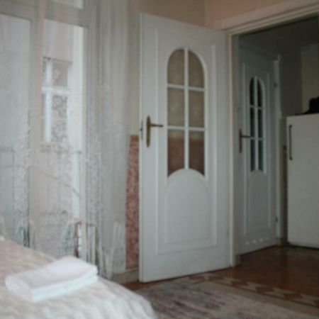 Apartament Diamentowy W Centrum Olsztyn  Ngoại thất bức ảnh