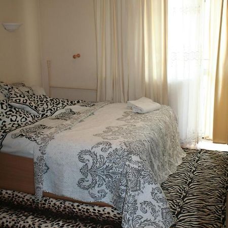 Apartament Diamentowy W Centrum Olsztyn  Ngoại thất bức ảnh