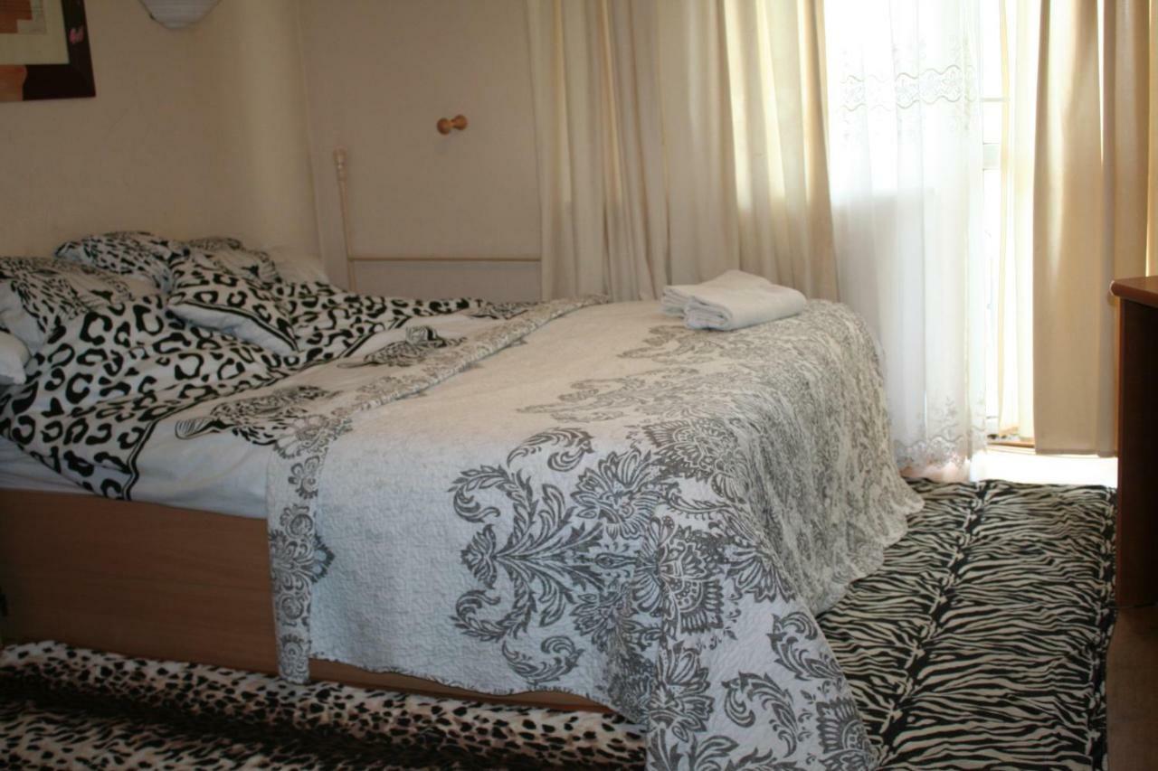 Apartament Diamentowy W Centrum Olsztyn  Ngoại thất bức ảnh
